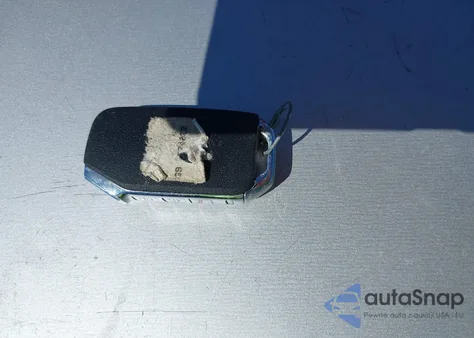 2022 Kia Telluride Ex from USA, damaged, VIN 5XYP3DHC3NG274032